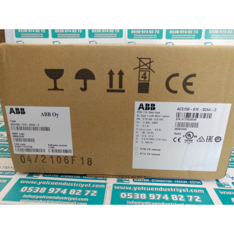 Tc4427 Ebook